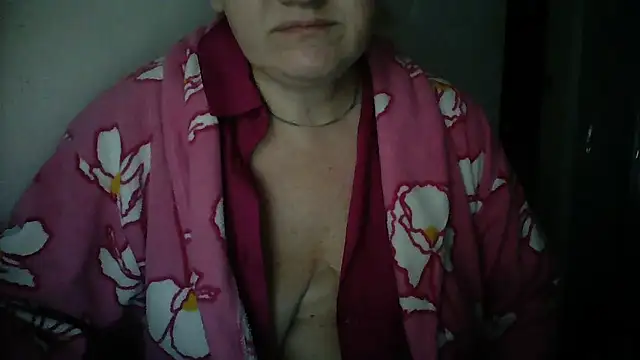 Mayya4321 online show from 11/08/25, 07:45