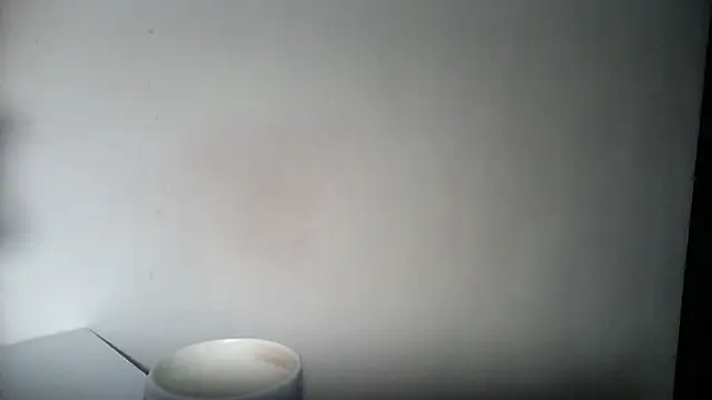 Mayya4321 online show from 12/22/25, 07:30