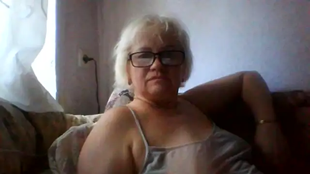 Mayya4321 online show from 07/01/26, 07:52