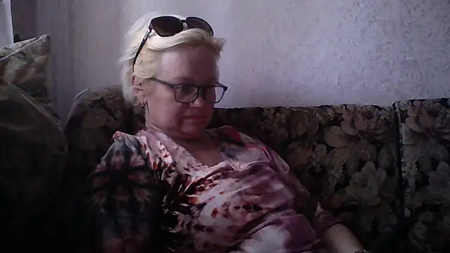 Mayya4321 online show from 05/26/26, 08:01