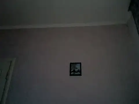 Mayya4321 online show from 03/20/25, 02:53