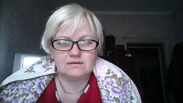 Mayya4321 online show from 03/22/26, 08:27