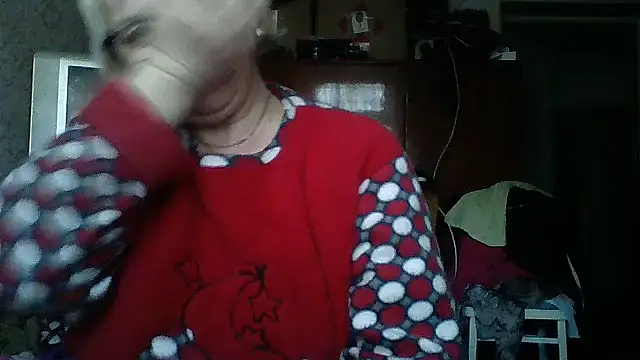 Mayya4321 online show from 03/09/26, 01:58