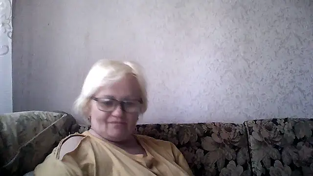 Mayya4321 online show from 05/19/26, 10:44