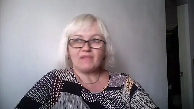 Mayya4321 online show from 09/11/25, 07:30