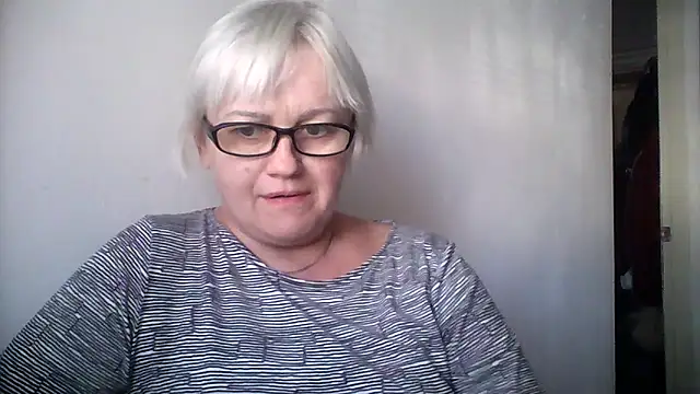 Mayya4321 online show from 09/24/25, 11:06