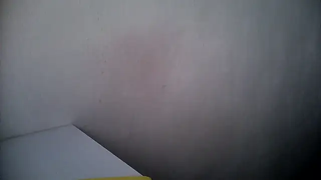 Mayya4321 online show from 10/02/25, 10:29