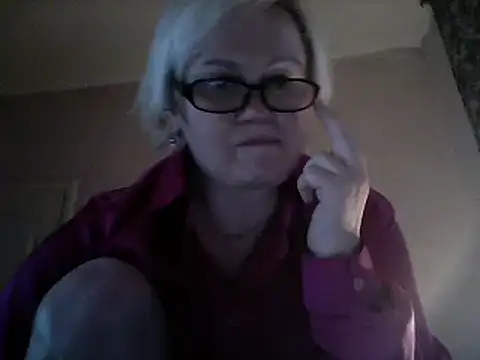 Mayya4321 online show from 03/12/25, 03:51