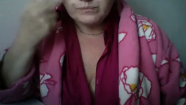 Mayya4321 online show from 10/20/25, 11:55