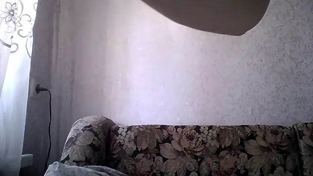 Mayya4321 online show from 05/05/26, 10:40