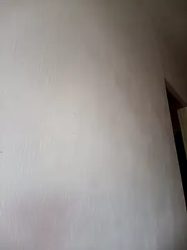 Mayya4321 online show from 09/10/25, 10:03