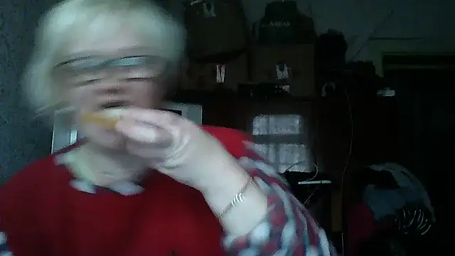 Mayya4321 online show from 02/27/26, 01:11