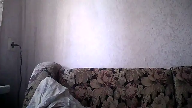 Mayya4321 online show from 04/25/26, 06:05