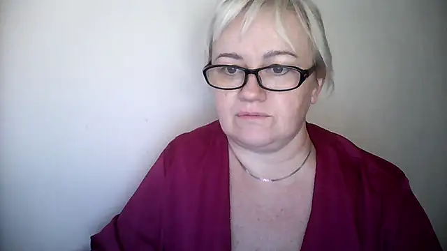 Mayya4321 online show from 10/04/25, 07:10