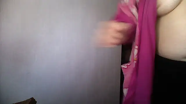 Mayya4321 online show from 11/01/25, 06:51