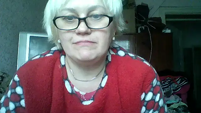 Mayya4321 online show from 02/23/26, 11:55