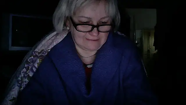 Mayya4321 online show from 02/09/26, 03:43