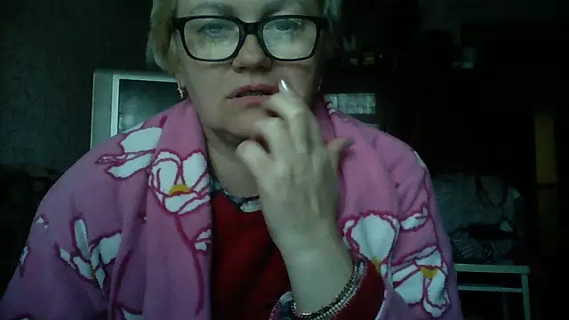 Mayya4321 online show from 03/26/26, 03:21