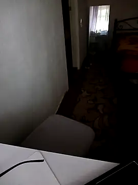 Mayya4321 online show from 11/16/25, 07:13