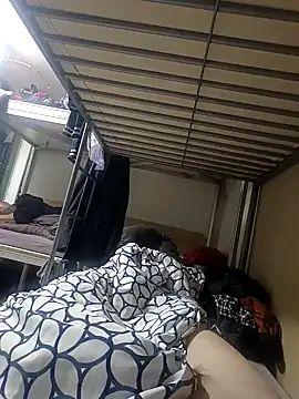 Snapshot of wadmma chatting on 03/02/26, 11:00 wadmma online show from 03/02/26, 11:00