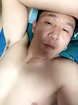 wadmma online show from 03/05/26, 10:59