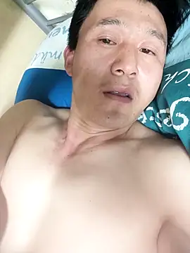 wadmma online show from 03/28/26, 12:11