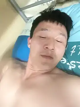 wadmma online show from 03/25/26, 08:52