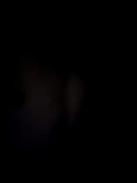 Snapshot of wadmma chatting on 02/08/25, 04:25 wadmma online show from 02/08/25, 04:25