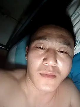 Snapshot of wadmma chatting on 02/26/26, 03:39 wadmma online show from 02/26/26, 03:39