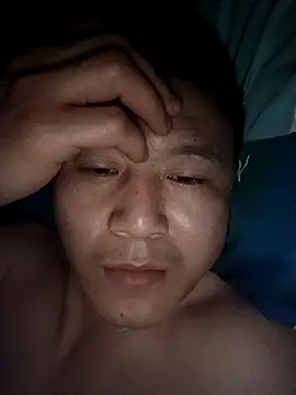 wadmma online show from 02/28/26, 04:56