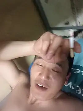 wadmma online show from 03/08/26, 10:46