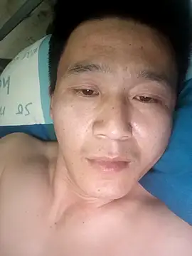 wadmma online show from 03/18/26, 04:48