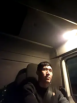 wadmma online show from 11/02/25, 06:13