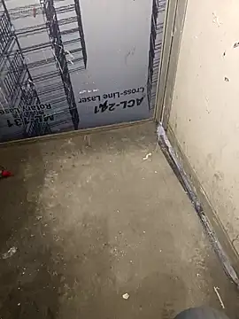 Snapshot of wadmma chatting on 02/05/25, 06:37 wadmma online show from 02/05/25, 06:37