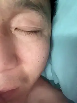 wadmma online show from 03/16/26, 11:40