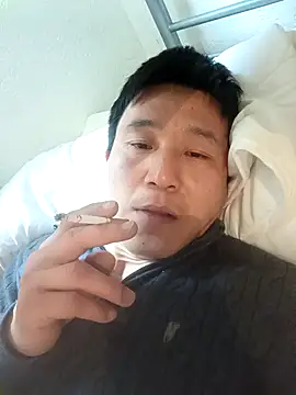 wadmma online show from 03/29/26, 09:44