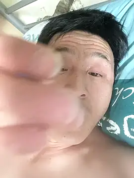 wadmma online show from 04/03/26, 09:32