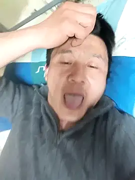 wadmma online show from 03/31/26, 08:44