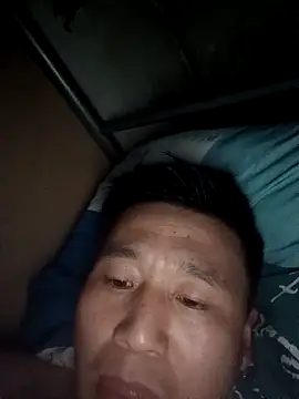 Snapshot of wadmma chatting on 02/27/26, 12:00 wadmma online show from 02/27/26, 12:00