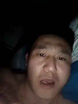 wadmma online show from 02/28/26, 11:15