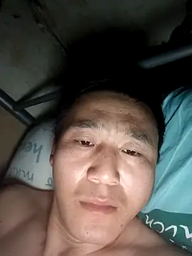 wadmma online show from 03/16/26, 04:20