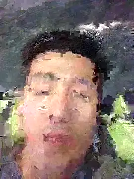 Snapshot of wadmma chatting on 09/12/25, 12:27 wadmma online show from 09/12/25, 12:27