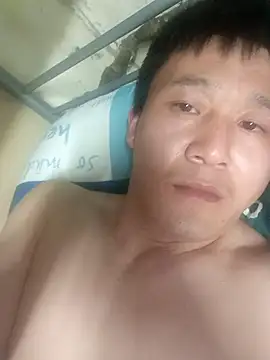 wadmma online show from 03/29/26, 11:39