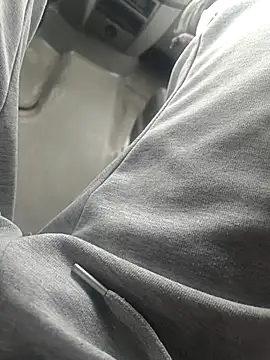 wadmma online show from 03/26/26, 10:57