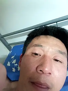 Snapshot of wadmma chatting on 09/25/25, 09:54 wadmma online show from 09/25/25, 09:54