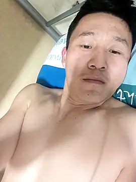 wadmma online show from 03/04/26, 10:39