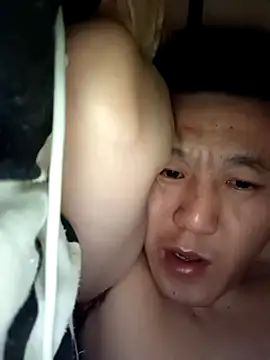 Snapshot of wadmma chatting on 02/08/25, 01:22 wadmma online show from 02/08/25, 01:22