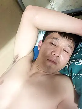 wadmma online show from 03/09/26, 11:19