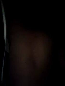 Snapshot of wadmma chatting on 02/11/25, 02:57 wadmma online show from 02/11/25, 02:57