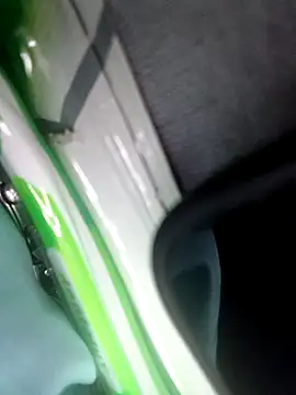 Snapshot of wadmma chatting on 02/21/26, 11:40 wadmma online show from 02/21/26, 11:40